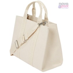 Bolso mediano Ikon Chouppete Karl Lagerfeld