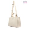 Bolso mediano Ikon Chouppete Karl Lagerfeld