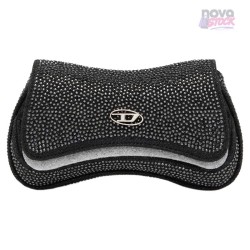 Bolso mini Play de Diesel