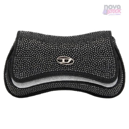 Bolso mini Play de Diesel