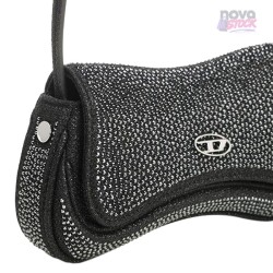 Bolso mini Play de Diesel