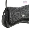 Bolso mini Play de Diesel
