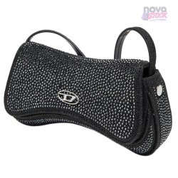 Bolso mini Play de Diesel