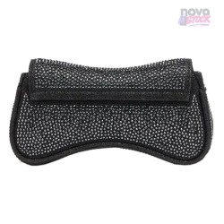 Bolso mini Play de Diesel