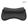 Bolso mini Play de Diesel