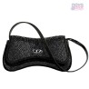Bolso mini Play de Diesel