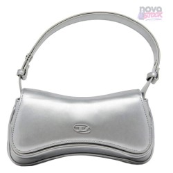 Bolso de hombro Play de Diesel