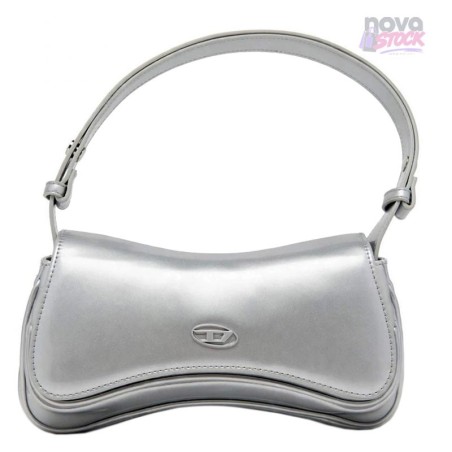 Bolso de hombro Play de Diesel