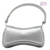 Bolso de hombro Play de Diesel