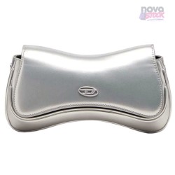 Bolso de hombro Play de Diesel
