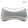 Bolso de hombro Play de Diesel
