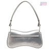 Bolso de hombro Play de Diesel