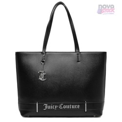 BOLSO SHOPPER JASMINE DE JUICY COUTURE