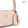 Bolso de hombro mini Isobel de Guess
