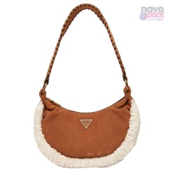 Bolso hobo Amita de Guess