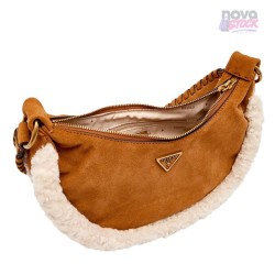 Bolso hobo Amita de Guess