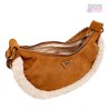 Bolso hobo Amita de Guess