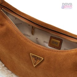 Bolso hobo Amita de Guess
