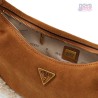 Bolso hobo Amita de Guess