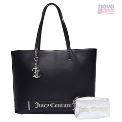 BOLSO SHOPPER JASMINE DE JUICY COUTURE