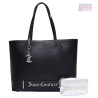 BOLSO SHOPPER JASMINE DE JUICY COUTURE