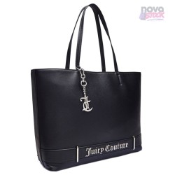 BOLSO SHOPPER JASMINE DE JUICY COUTURE