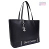 BOLSO SHOPPER JASMINE DE JUICY COUTURE