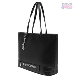 BOLSO SHOPPER JASMINE DE JUICY COUTURE