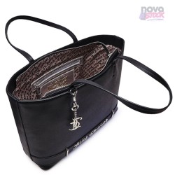 BOLSO SHOPPER JASMINE DE JUICY COUTURE