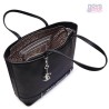 BOLSO SHOPPER JASMINE DE JUICY COUTURE