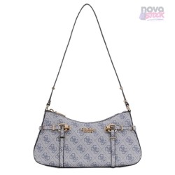 Bolso de hombro Leona de Guess