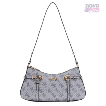 Bolso de hombro Leona de Guess