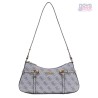 Bolso de hombro Leona de Guess
