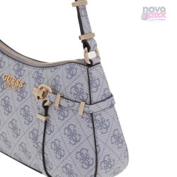 Bolso de hombro Leona de Guess