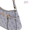 Bolso de hombro Leona de Guess