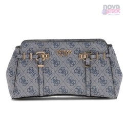 Bolso de hombro Leona de Guess