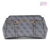 Bolso de hombro Leona de Guess