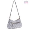 Bolso de hombro Leona de Guess