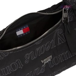 Bolso de hombro acolchado Tommy Jeans