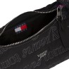 Bolso de hombro acolchado Tommy Jeans