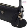 Bolso mini de hombro Guess
