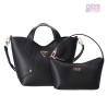 Bolso Darcy Mini Tote de Guess set x 2