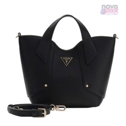 Bolso Darcy Mini Tote de Guess set x 2