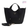 Bolso Darcy Mini Tote de Guess set x 2