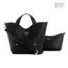 Bolso Darcy Mini Tote de Guess set x 2