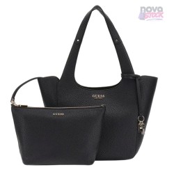 Bolso tote Guess Calista 2 en 1
