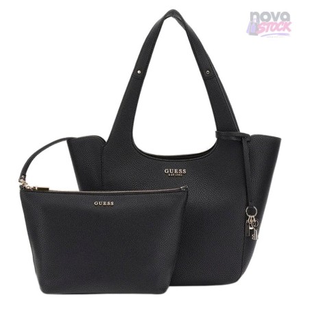 Bolso tote Guess Calista 2 en 1