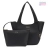 Bolso tote Guess Calista 2 en 1