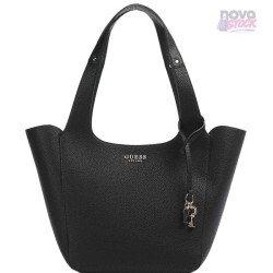 Bolso tote Guess Calista 2 en 1