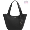Bolso tote Guess Calista 2 en 1